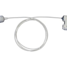 Adaptor do Szyny 3f z oprawką E27