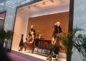 Reflektor Led 40w 3f