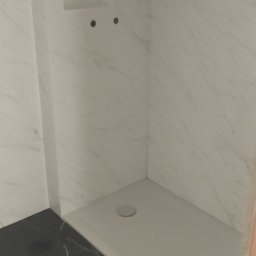 Usługi Remontowo-Budowlane Karol Gastoł - Gładzie Węgr&oacute;w