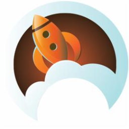 Rocket Media - Marketing bezpośredni Wrocław