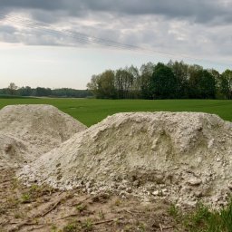 Myks Robert Arndt - Składy i hurtownie budowlane Mikołów