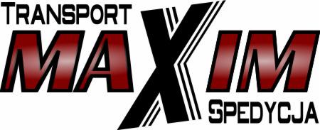 Tani i bezpieczny transport Szczecin - Europa