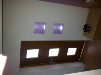 Remonty mieszkan kompleksowo