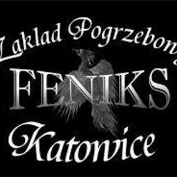 Zakład Pogrzebowy Katowice Feniks - Budownictwo Katowice
