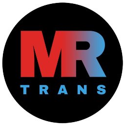 MR TRANS Małgorzata Rypień (Grupa MR Trans Przeprowadzki Warszawa) - Usługi Przeprowadzkowe Warszawa