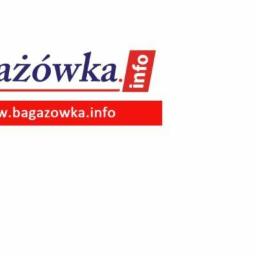 Przeprowadzki Warszawa 1