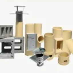 System kominowy CJ Blok