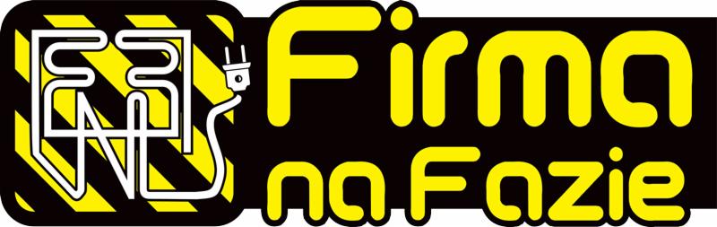 Instalacje elektryczne