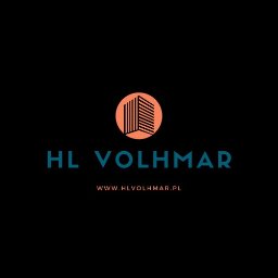 HL VOLHMAR - Budowa Domów Jednorodzinnych Kędzierzyn-Koźle