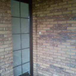 Glazura, Terakota, Gres, Kamień elewacyjny, Układanie,