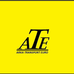 ARKA-TRANSPORT-EURO - Profesjonalne Przeprowadzki Międzynarodowe Kielce
