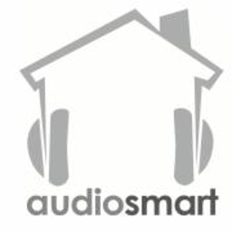 Audiosmart - Inteligentne Instalacje - Pompy Ciepła Grudziądz