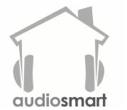 Systemy fotowoltaiczne