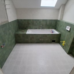 Glazurnik Trzciana 4