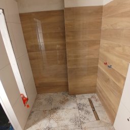 Glazurnik Trzciana 1