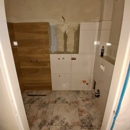 Glazurnik Trzciana 2