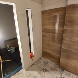 Glazurnik Trzciana 3