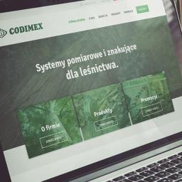 codimex.com.pl