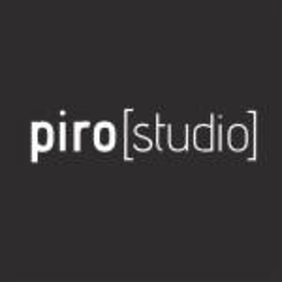 piro[studio] - Tworzenie Stron WWW Gliwice