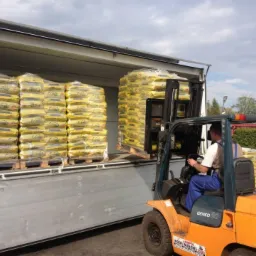 Realizacja zamówienia