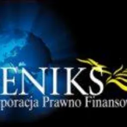 Skuteczna Windykacja Należności