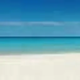 '20%' zniżki na Twoją bezpieczną podróż