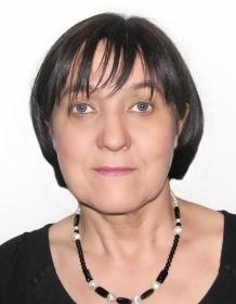 Maria Drogowska - Wycena nieruchomości Wrocław