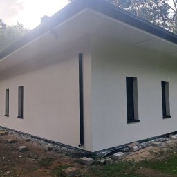 BUDOMAR - Pierwszorzędne Studnie Łódź