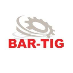 BAR-TIG Bartłomiej Tryba - Spawanie Aluminium Elektrodą Bystrzyca