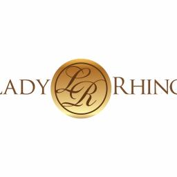 Lady Rhino - Odzież Damska Katowice