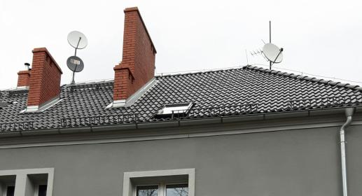 USŁUGI DEKARSKIE - Firmy budowlane Stronie Śląskie