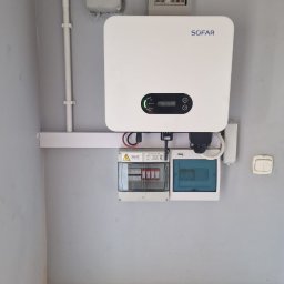 Fotowoltaika Kędzierzyn 4