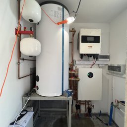 Fotowoltaika Kędzierzyn 3