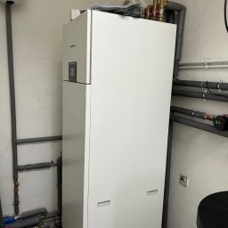 Fotowoltaika Kędzierzyn 2