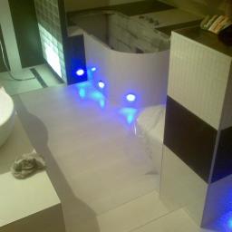 Kow-rem usługi remontowo-budowlane Tomasz Kowalski