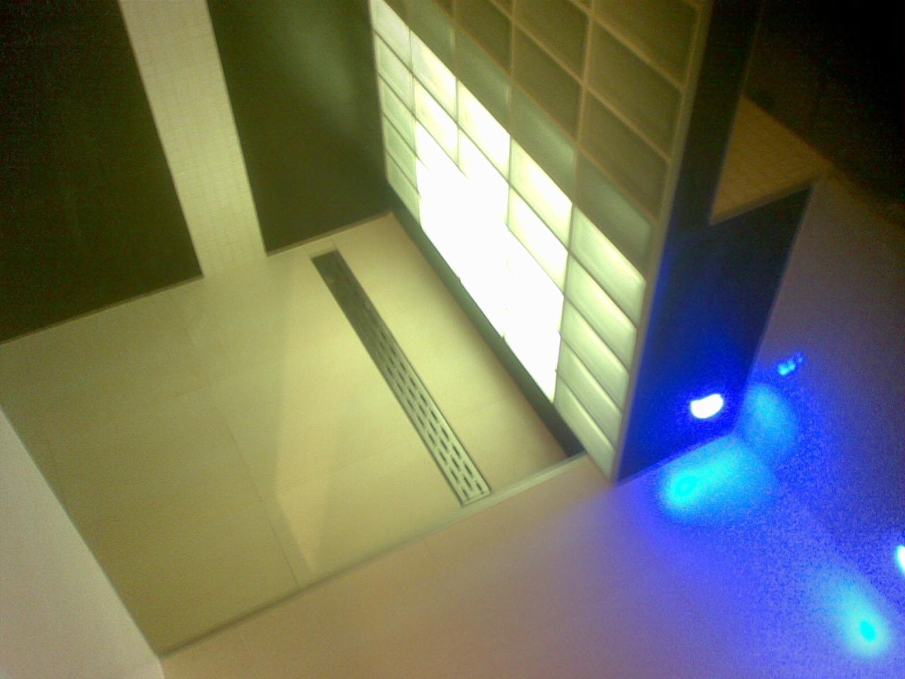 Kow-rem usługi remontowo-budowlane Tomasz Kowalski