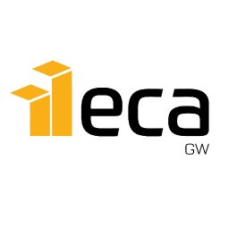 ECA DESIGN Sp. z o.o. Sp. k. - Projektowanie Autostrad Wrocław