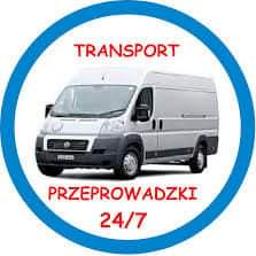 NES - Własny Nadruk Na Koszulce Wrocław