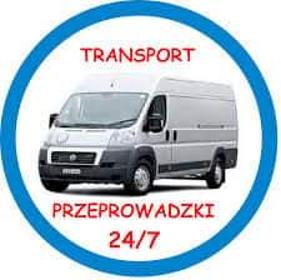 NES - Nadruki Wrocław