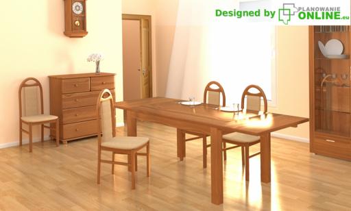 Tworzymy modele produktów w formacie 3D