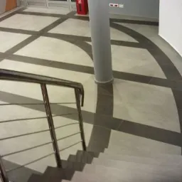 kompleksowe remonty łazienek,kuchni,mieszkań,domów itp.