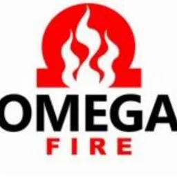 Gaszenie Gazem Legalizacja UDT