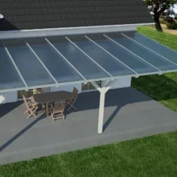 Zadaszenie Tarasu,Wiata pod Samochód,