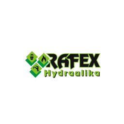 F.H.U. RAFEX RAFAŁ NIEMIEC - Montaż Wanny Kraków