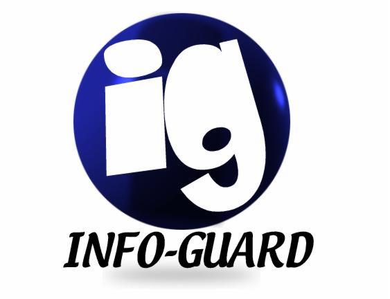 Alarmy Kamery monitoring