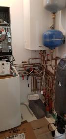 CEJTECH Sławomir Cejba - Hurtownia elektryczna Kicin