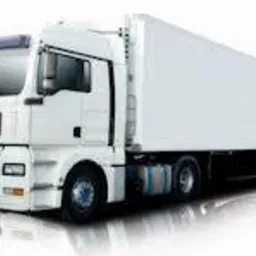 Leasing ciągników siodłowych,naczep i przyczep