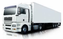 Leasing ciągników siodłowych,naczep i przyczep