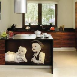 Meble kuchenne na wymiar