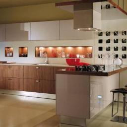 STYL DOM MIX Salon Mebli Kuchennych Warszawa - Meble Tapicerowane Warszawa